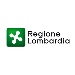 Icona_Regione Lombardia